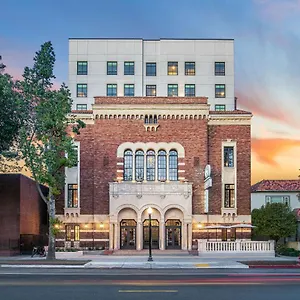  Hotel Hyatt House Sacramento-midtown United States