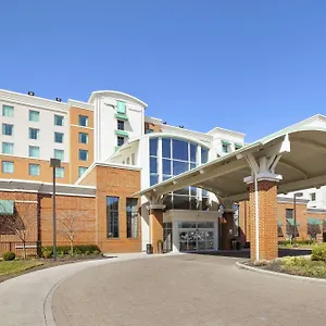 Embassy - Airport Hotel