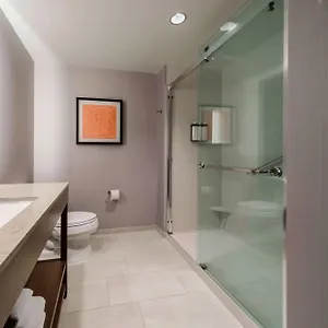 *** Hotel Hyatt House Airport - Natomas United States